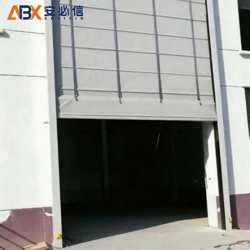 绵阳市背带门